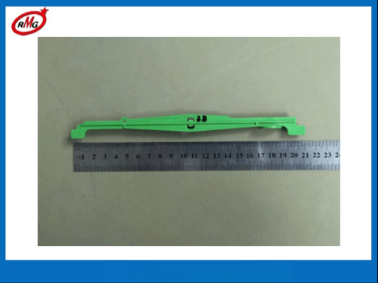 1750179743 1750215294-38 Wincor Nixdorf Διπλή μονάδα εκχύλισης CMD-V5 V Ενότητα DE Επιστροφή ανοίγματος πράσινα ανταλλακτικά