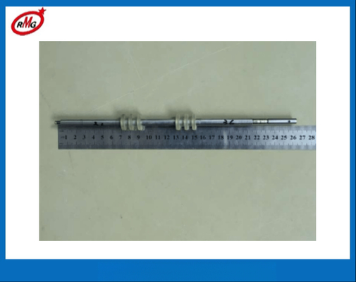 1750215294-36 1750215294 Wincor Nixdorf Μονάδα διπλής εκχύλισης CMD-V5 V Μονάδα κυλίνδρου
