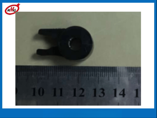 1750215294-39 1750215294 Wincor Nixdorf Μονάδα διπλής εκχύλισης CMD-V5 V Μονούλος κυλίνδρου με μέρη ATM