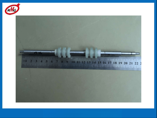 1750215294-40 1750215294 Wincor Nixdorf Μονάδα διπλής εκχύλισης CMD-V5 V Μονάδα κυλινδρικού άξονα ATM Μέρη