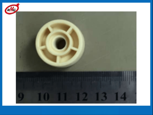 1750215294-46 1750215294 Wincor Nixdorf Μονάδα διπλής εκχύλισης CMD-V5 V Μονάδα κυλίνδρων