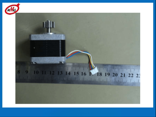 1750215294-49 1750188661 Wincor Nixdorf Μονάδα διπλής εκτόξευσης CMD-V5 V Μονάδα κινητήρα