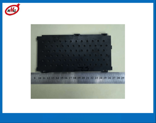 1750215294-52 1750182113 Wincor Nixdorf Μονάδα διπλής εκχύλισης CMD-V5 V Μονάδα κύριας κάλυψης PCB Τμήματα ATM
