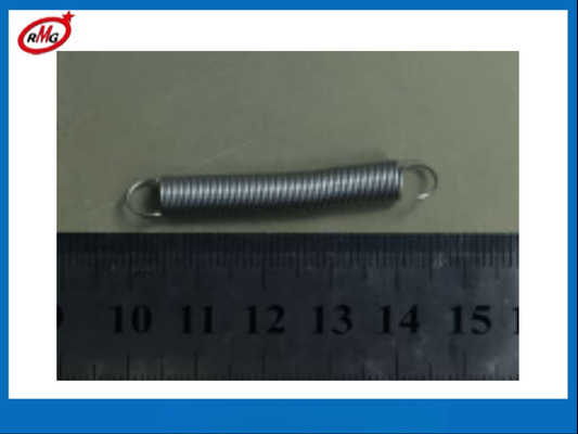 1750215294-53 1750215294 Wincor Nixdorf Μονάδα διπλού εκχυλίσματος CMD-V5 V Μονάδα σπινίσματος ΑΤΜ