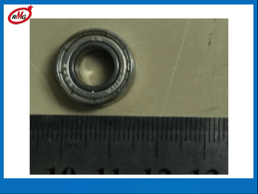 1750215294-54 1750215294 Wincor Nixdorf Μονάδα διπλής εκχύλισης CMD-V5 V Μονάδα υποδομής ATM