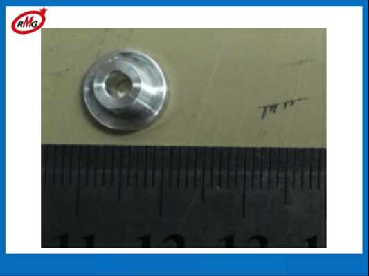 1750215294-59 1750215294 Wincor Nixdorf Μονάδα διπλής εκχύλισης CMD-V5 V Μονάδα μεταλλικών κυλίνδρων