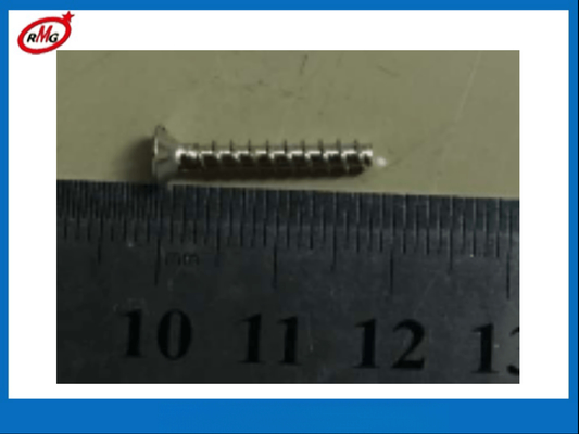 1750215294-60 1750215294 Wincor Nixdorf Μονάδα διπλής εκτόξευσης CMD-V5 V Μονάδα βίδα ανταλλακτικά