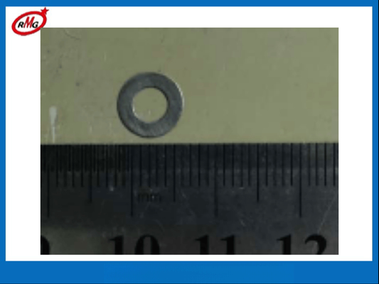1750215294-62 1750215294 Wincor Nixdorf Μονάδα διπλής εκχύλισης CMD-V5 V Μονάδα διασταύρωσης