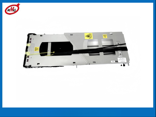 Υψηλής ποιότητας 49242431000C 49242431000A Diebold Nixdorf DN100 5500 AFD Μεταφορές 720mm FL ATM