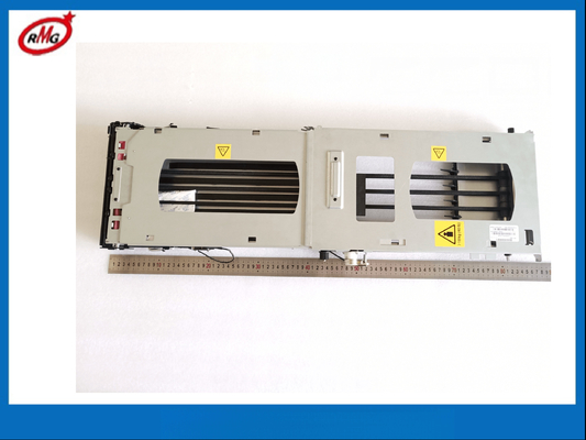 49254691000A 49254691000D Diebold Opteva 5550 Transport Presenter 860mm RL/FL ATM Μέρη μηχανών