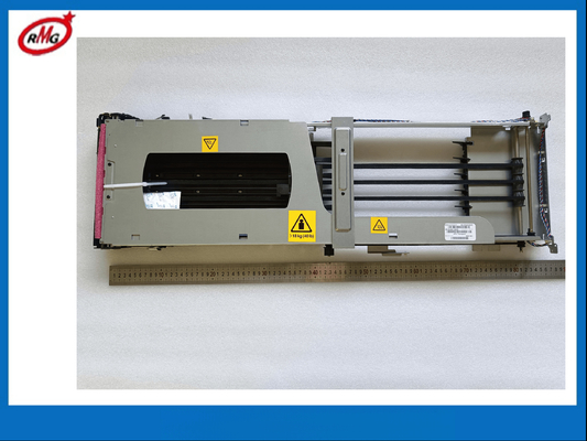 49254691000A 49254691000D Diebold Opteva 5550 Transport Presenter 860mm RL/FL ATM Μέρη μηχανών