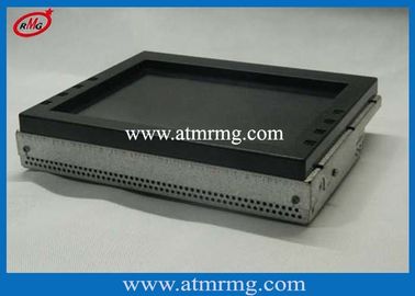 49201784000A 49-201784-000A 49-201784-0-00A Diebold Opteva mon-LCD-10,4 στην επίδειξη LCD