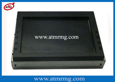 49201784000A 49-201784-000A 49-201784-0-00A Diebold Opteva mon-LCD-10,4 στην επίδειξη LCD