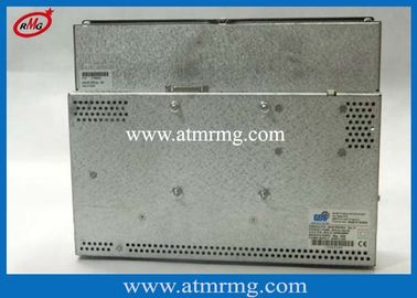 49201784000A 49-201784-000A 49-201784-0-00A Diebold Opteva mon-LCD-10,4 στην επίδειξη LCD