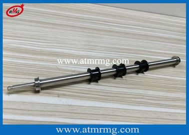 ο άξονας 49202790000A 49-202790-000A 49-202790-0-00A Diebold, μεταφέρει την πιό μη απασχόλησης συνέλευση