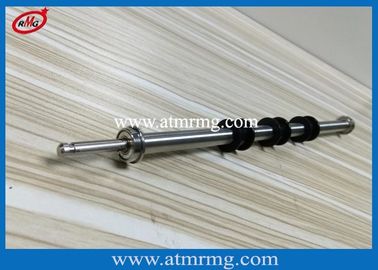 ο άξονας 49202790000A 49-202790-000A 49-202790-0-00A Diebold, μεταφέρει την πιό μη απασχόλησης συνέλευση