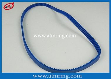 μέρη Diebold Opteva 49204013000B 49-204013-000B 49-204013-0-00B Diebold ATM ζώνη 2 ύψους