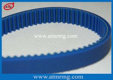 μέρη Diebold Opteva 49204013000B 49-204013-000B 49-204013-0-00B Diebold ATM ζώνη 2 ύψους