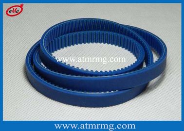 μέρη Diebold Opteva 49204013000B 49-204013-000B 49-204013-0-00B Diebold ATM ζώνη 2 ύψους