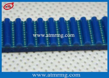 μέρη Diebold Opteva 49204013000B 49-204013-000B 49-204013-0-00B Diebold ATM ζώνη 2 ύψους