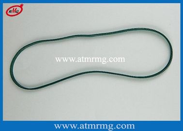 49204013000C 49-204013-000C 49-204013-0-00C Diebold Opteva ζώνη 3 ύψους