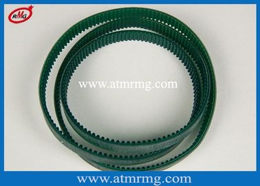 49204013000C 49-204013-000C 49-204013-0-00C Diebold Opteva ζώνη 3 ύψους