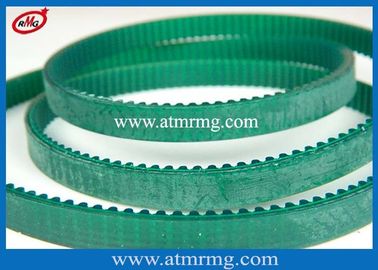 49204013000C 49-204013-000C 49-204013-0-00C Diebold Opteva ζώνη 3 ύψους