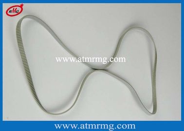 μέρη Diebold Opteva 49204013000D 49-204013-000D 49-204013-0-00D Diebold ATM ζώνη 4 ύψους