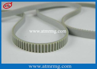 μέρη Diebold Opteva 49204013000D 49-204013-000D 49-204013-0-00D Diebold ATM ζώνη 4 ύψους