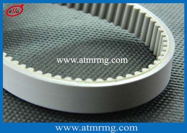 μέρη Diebold Opteva 49204013000D 49-204013-000D 49-204013-0-00D Diebold ATM ζώνη 4 ύψους