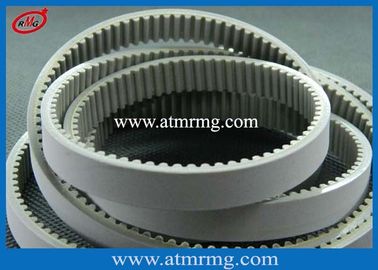 μέρη Diebold Opteva 49204013000D 49-204013-000D 49-204013-0-00D Diebold ATM ζώνη 4 ύψους