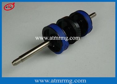 άξονας τροφών 49204018000A 49204018000B 49204018000C 49204018000D Diebold Opteva