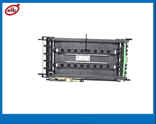 1750290513 01750290513 Diebold Nixdorf DN200 HLT Κεφαλή Κάτω Μεταφορά 294 ATM Μέρη μηχανών