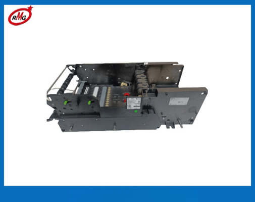 01750291697 1750291697 Diebold Nixdorf DN200 HCT Κεφαλοφόρος Τάσος Μεταφορές RM4 ΑΤΜ Μέρη μηχανών