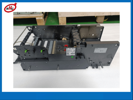01750291697 1750291697 Diebold Nixdorf DN200 HCT Κεφαλοφόρος Τάσος Μεταφορές RM4 ΑΤΜ Μέρη μηχανών