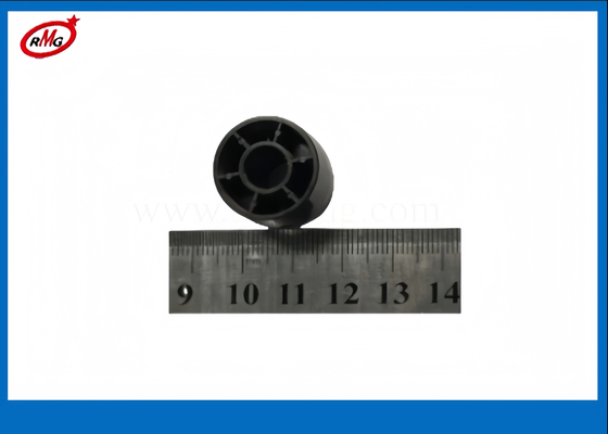 009-0020379-06 009-0020379 -06 ΑΤΜ Μέρη μηχανών Fujitsu G610 Μονούλα Μέρη κυλίνδρων