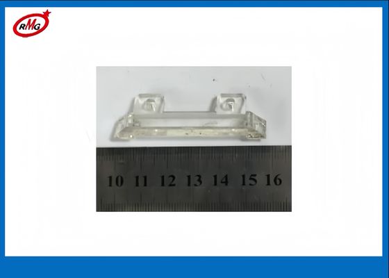 009-0020379-36 0090020379 -36 ΑΤΜ Μέρη μηχανών Fujitsu G610 Μέρη μονάδων Prsm