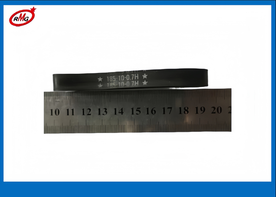 009-0020379-39 0090020379 -39 ΑΤΜ Μέρη μηχανών Fujitsu G610 Ζώνη 185*10*0.70