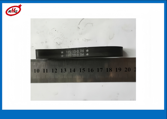 009-0020379-39 0090020379 -39 ΑΤΜ Μέρη μηχανών Fujitsu G610 Ζώνη 185*10*0.70