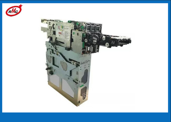 Τμήματα μηχανών ΑΤΜ Wincor Nixdorf CCDM VM3 διανεμητής 1750064500 01750064500
