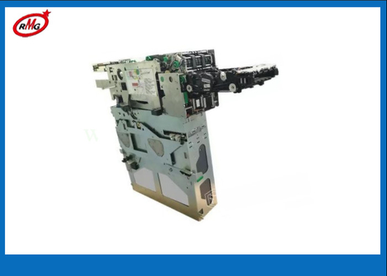 Τμήματα μηχανών ΑΤΜ Wincor Nixdorf CCDM VM3 διανεμητής 1750064500 01750064500