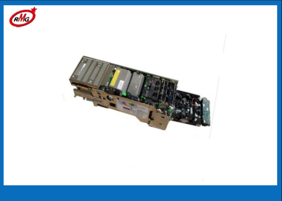 Τμήματα μηχανών ΑΤΜ Wincor Nixdorf CCDM VM3 άνω διανεμητής 1750064500 01750064500