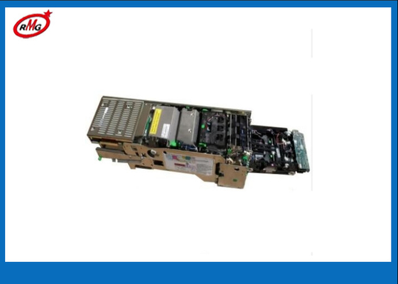 Τμήματα μηχανών ΑΤΜ Wincor Nixdorf CCDM VM3 άνω διανεμητής 1750064500 01750064500