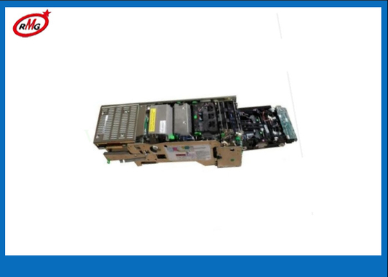 Τμήματα μηχανών ΑΤΜ Wincor Nixdorf CCDM VM3 άνω διανεμητής 1750064500 01750064500