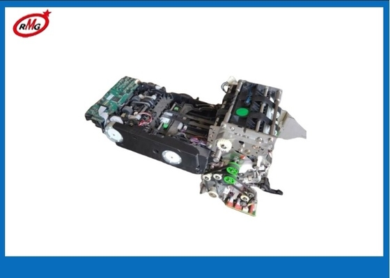Μέρη μηχανών ATM Wincor CCDM VM3 μονάδες διανομής 1750101956 01750101956