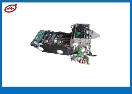 Μέρη μηχανών ATM Wincor CCDM VM3 μονάδες διανομής 1750101956 01750101956