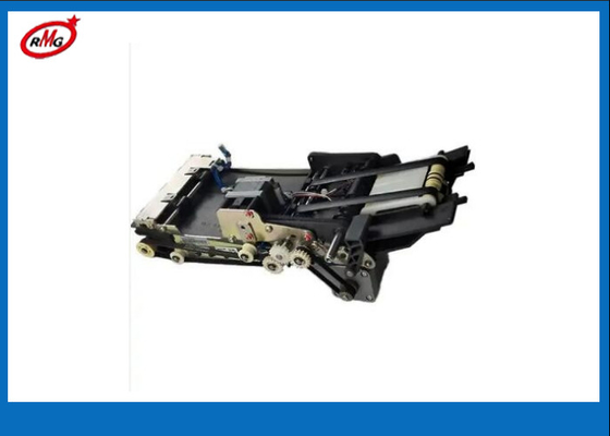 Μέρη μηχανών ΑΤΜ Wincor Nixdorf CCDM VM3 εκτυπωτής αποδείξεων 1750187030 01750187030