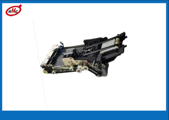 Μέρη μηχανών ΑΤΜ Wincor Nixdorf CCDM VM3 εκτυπωτής αποδείξεων 1750187030 01750187030