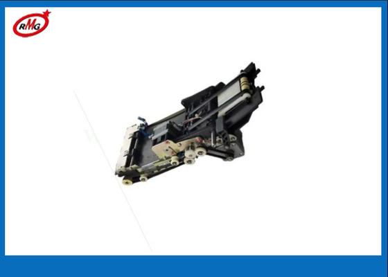 Μέρη μηχανών ΑΤΜ Wincor Nixdorf CCDM VM3 εκτυπωτής αποδείξεων 1750187030 01750187030