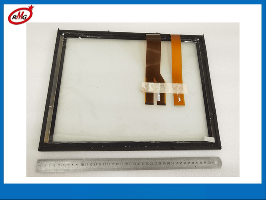 1750343663 01750343663 Diebold Nixdorf DN Δείκτης DN450 Εικονική οθόνη 19&quot; με θραύση